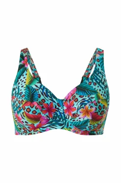 Miss Mary of Sweden Bikini-bh Amazonas