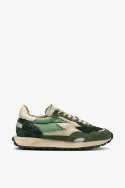 Moaconcept Kondisko Hype Leopard