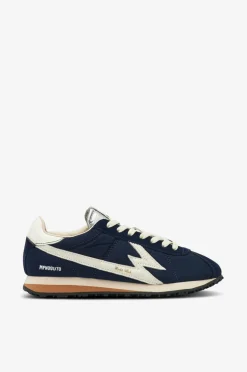 Moaconcept Kondisko Flash Blue