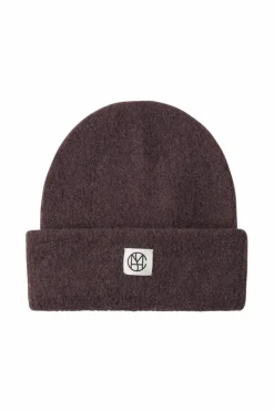 MSCH Copenhagen Hue mschope Icon Beanie Key