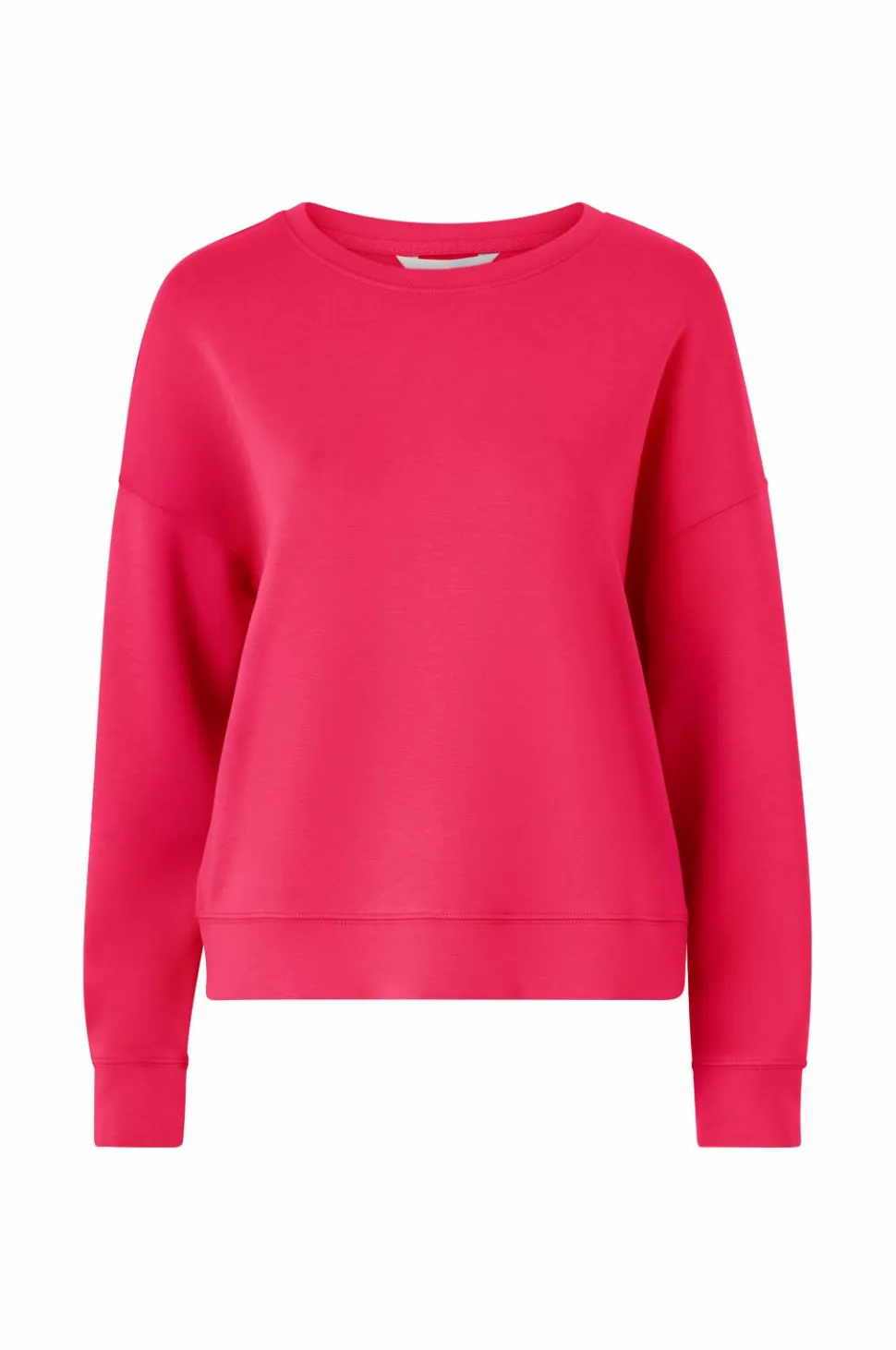 MSCH Copenhagen Sweatshirt mschIma Q Sweatshirt