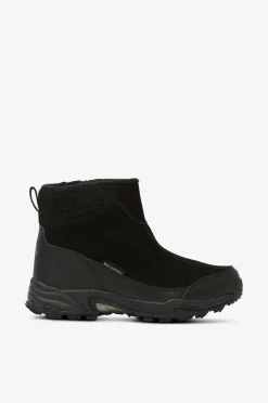 Network Boots med dupper