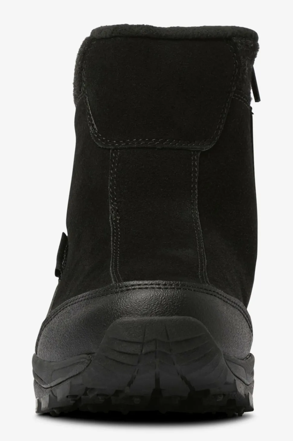 Network Boots med dupper