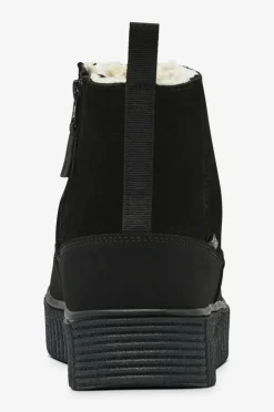 Network Vinterstøvler