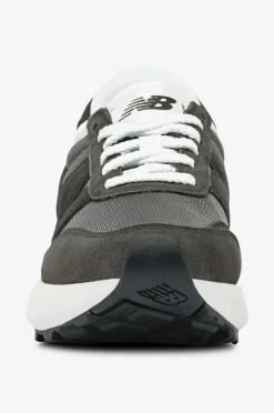 New Balance Kondisko 370
