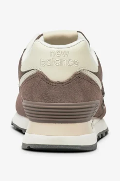 New Balance Kondisko New Balance 574