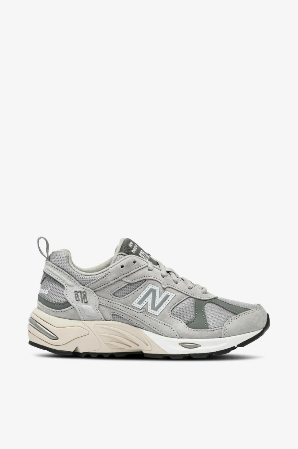 New Balance Kondisko New Balance 878