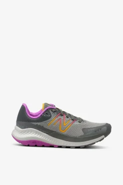 New Balance Løbesko DynaSoft Nitrel V5