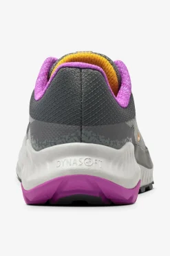 New Balance Løbesko DynaSoft Nitrel V5