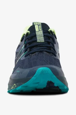 New Balance Løbesko DynaSoft NITREL V5 GTX
