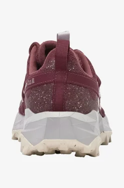 New Balance Løbesko Dynasoft Tektrel