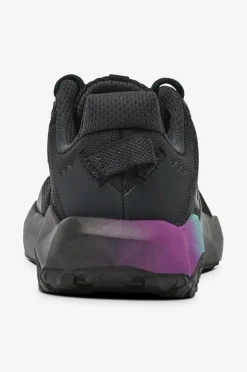 New Balance Løbesko DynaSoft Nitrel v6