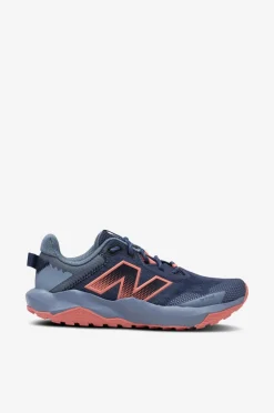 New Balance Løbesko DynaSoft Nitrel v6