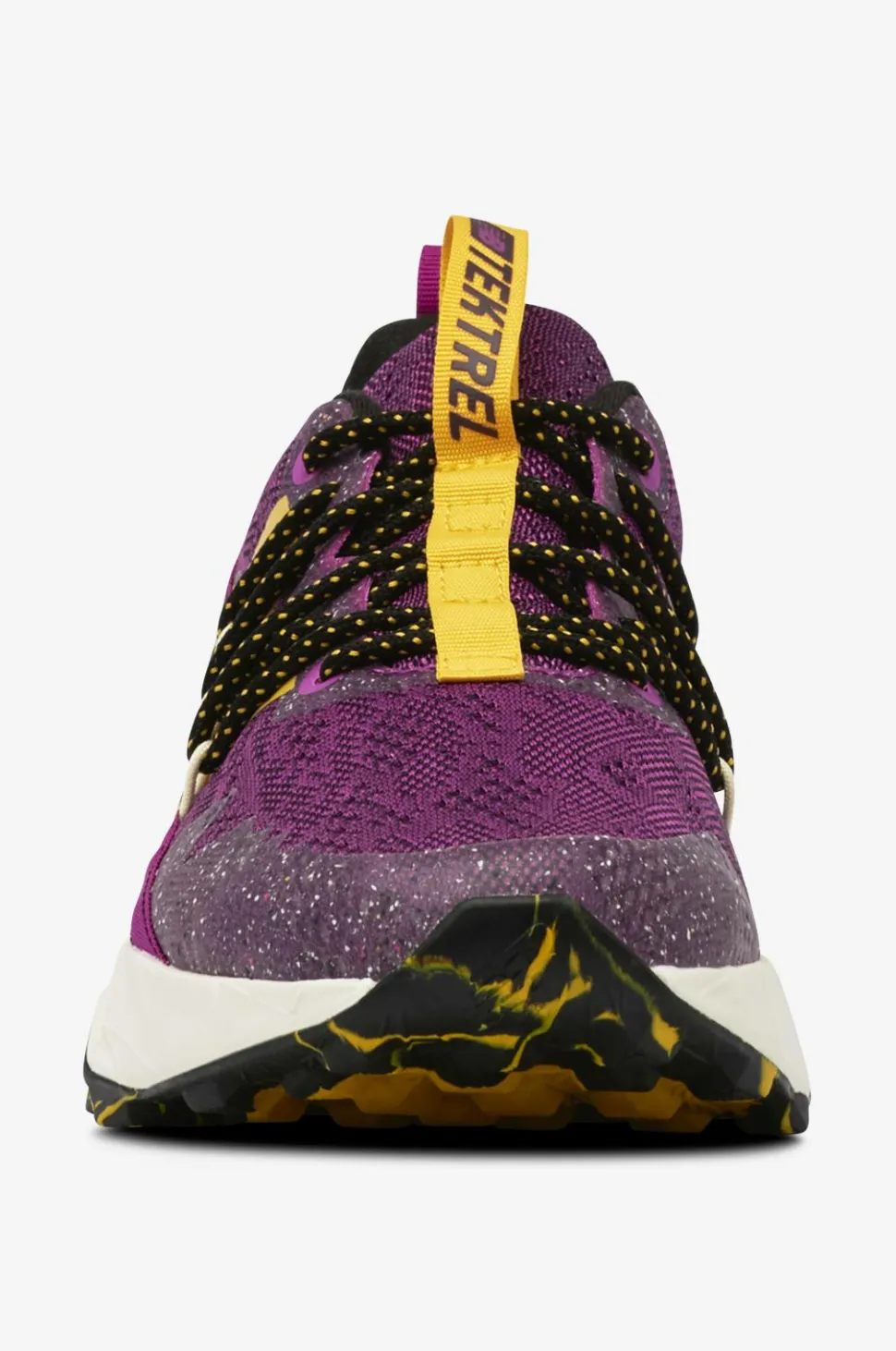 New Balance Løbesko Dynasoft Tektrel