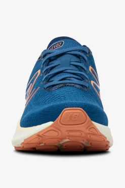 New Balance Løbesko Fresh Foam Evoz v3