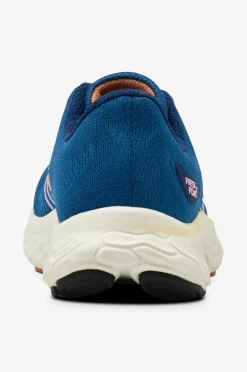New Balance Løbesko Fresh Foam Evoz v3