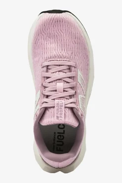 New Balance Løbesko FuelCell Propel v5