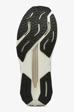 New Balance Løbesko FuelCell Propel v5