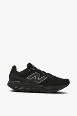 New Balance Løbesko Fresh Foam 520 v9