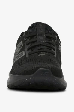 New Balance Løbesko Fresh Foam 520 v9