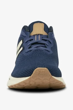 New Balance Løbesko Fresh Foam Arishi v4