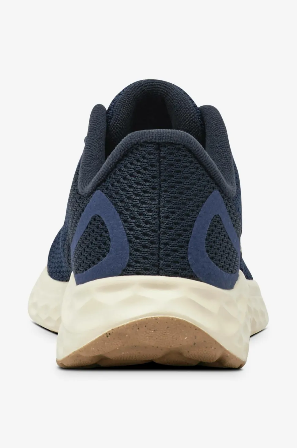 New Balance Løbesko Fresh Foam Arishi v4