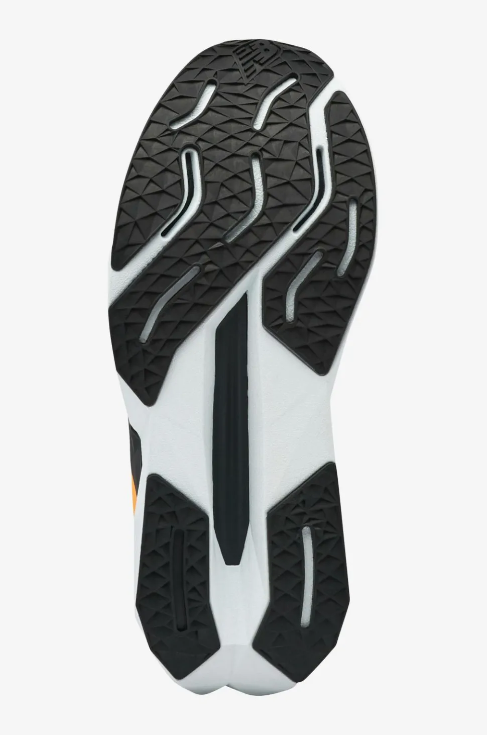 New Balance Løbesko FuelCell Propel v5