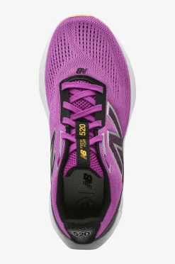 New Balance Løbesko Fresh Foam 520 v9