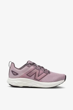 New Balance Løbesko New Balance 460 v4