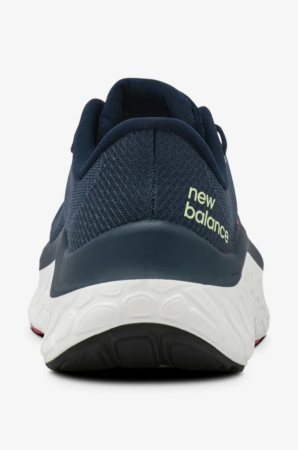 New Balance Løbesko New Balance Freshfoam Kaiha Road