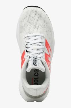 New Balance Løbesko New Balance Fuelcell Propel v5