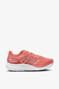 New Balance Løbesko New Balance Fresh Foam 680v8