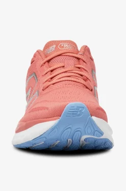New Balance Løbesko New Balance Fresh Foam 680v8