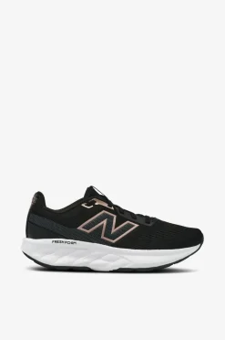 New Balance Løbesko New Balance 520 v9