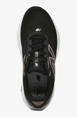 New Balance Løbesko New Balance 520 v9