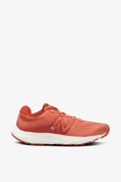 New Balance Løbesko New Balance 520v8