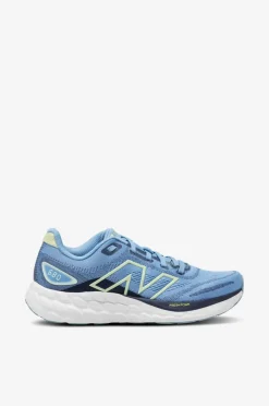 New Balance Løbesko New Balance Fresh Foam 680v8