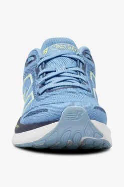 New Balance Løbesko New Balance Fresh Foam 680v8