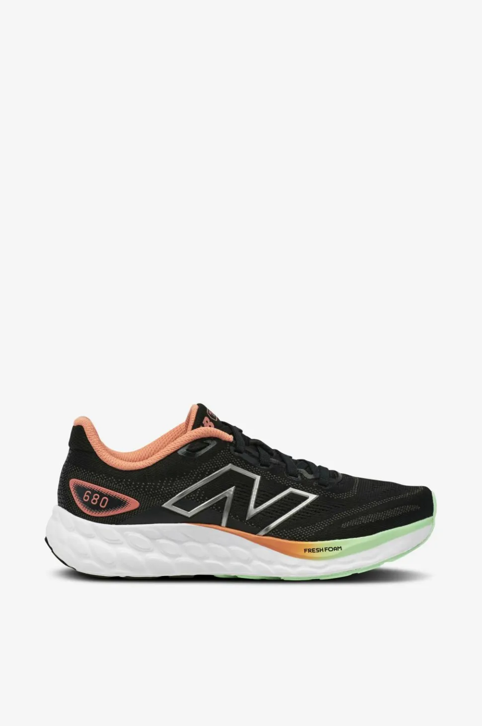 New Balance Løbesko New Balance Freshfoam 680 v8