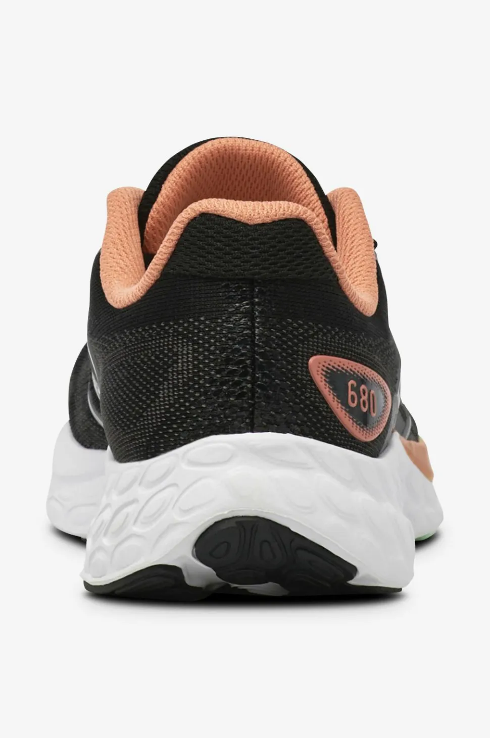 New Balance Løbesko New Balance Freshfoam 680 v8