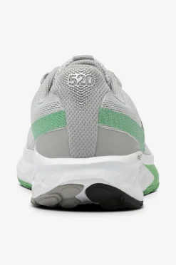 New Balance Løbesko New Balance Fresh Foam 520 v9