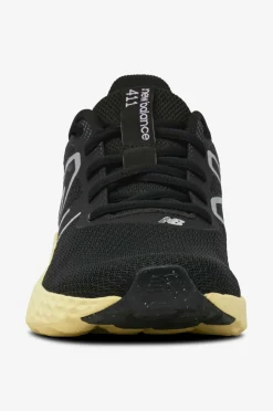 New Balance Løbesko New Balance 411 v3