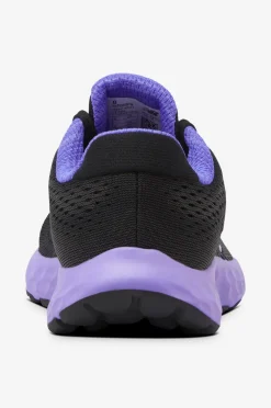 New Balance Løbesko 520v8