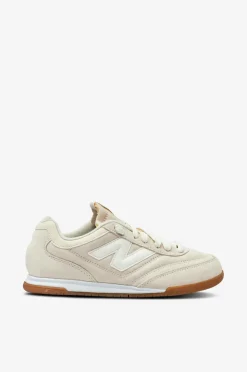 New Balance Sneakers New Balance RC42