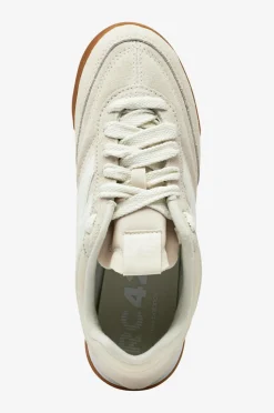 New Balance Sneakers New Balance RC42