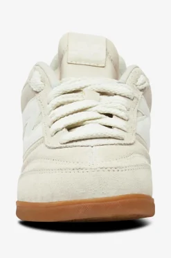 New Balance Sneakers New Balance RC42