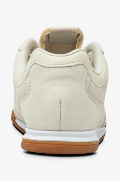 New Balance Sneakers New Balance RC42