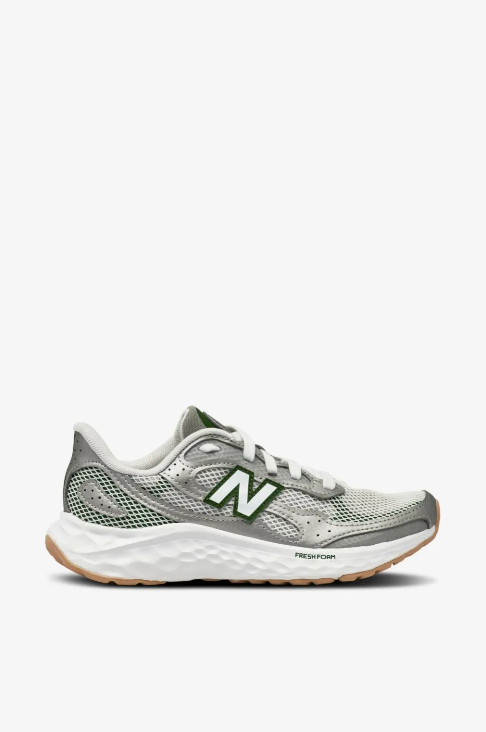 New Balance Træningssko New Balance Freshfoam Arishi v4 Tiralux