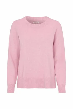 Newhouse Bomuldssweater Holly