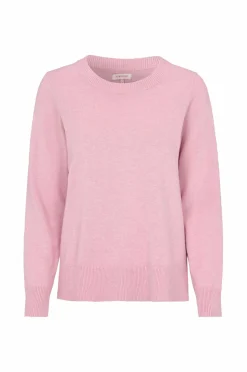 Newhouse Bomuldssweater Holly
